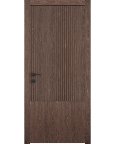 Interior Doors Astori M8