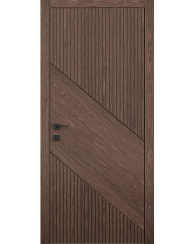 Interior Doors Astori M4