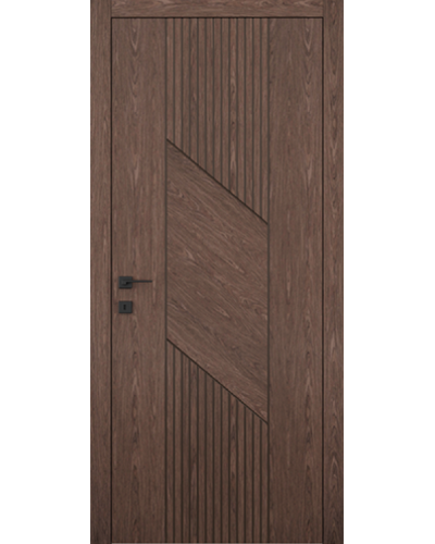 Interior Doors Astori M5