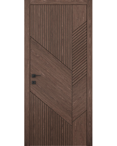 Interior Doors Astori M6