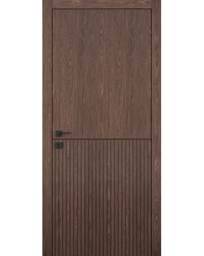 Interior Doors Astori M3