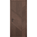 Interior Doors Astori M6