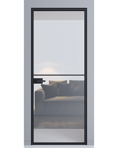 Interior Doors Astori Porte La Linea