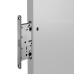 Interior Doors Dooris A08