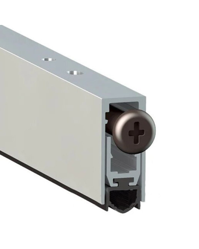 Hardware Camaglio Drop-down seal Comaglio 420