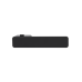 Door Handles Griffwerk R8 ONE SMART2LOCK