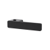 Door Handles Griffwerk R8 ONE SMART2LOCK