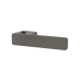 Door Handles Griffwerk R8 ONE SMART2LOCK