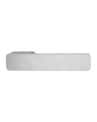 Door Handles Griffwerk R8 ONE