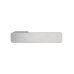Door Handles Griffwerk R8 ONE