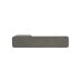 Door Handles Griffwerk R8 ONE