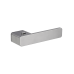 Door Handles Griffwerk R8 ONE SMART2LOCK