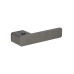Door Handles Griffwerk R8 ONE SMART2LOCK