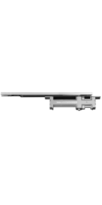 Concealed Door Closer JNF.ML.21.802