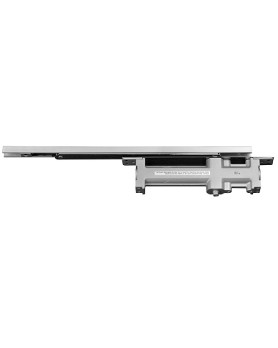 Hardware JNF Concealed Door Closer JNF.ML.21.802