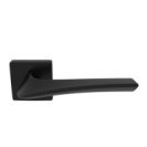 MASTER on a square rosette MASTER on a square rosette