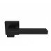 Door Handles Manital MORPHOS LIGHT