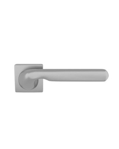 Door Handles Manital DAYTONA