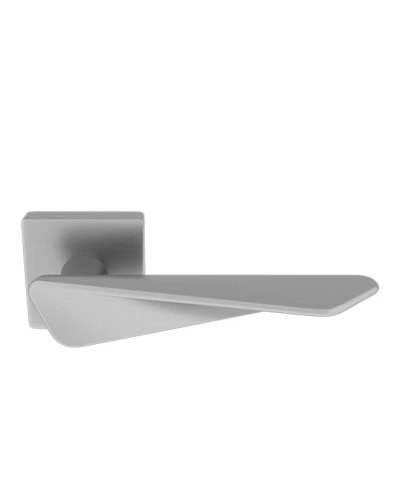 Door Handles Manital INTONA