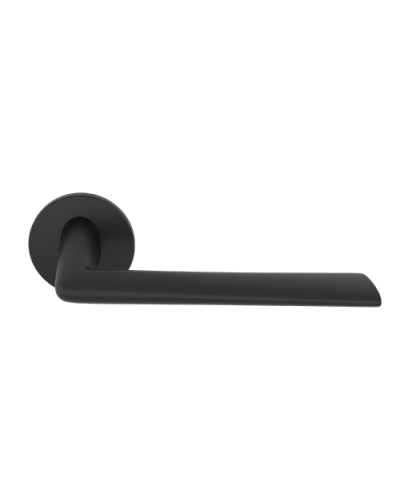 Door Handles Manital PIPE