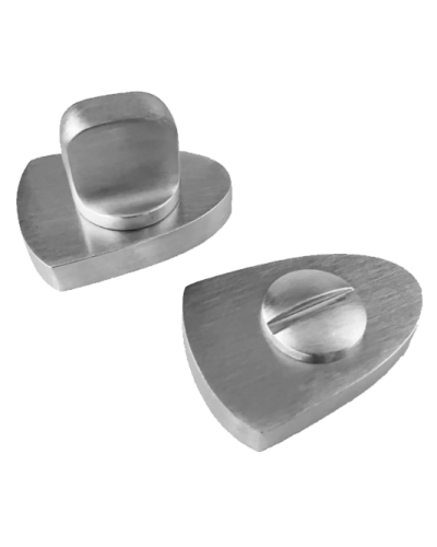 Escutcheon Privacy turn GY