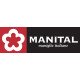 Manital