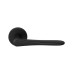 Door Handles Manital ALA