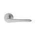 Door Handles Manital ALA
