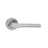Handles MASTER 