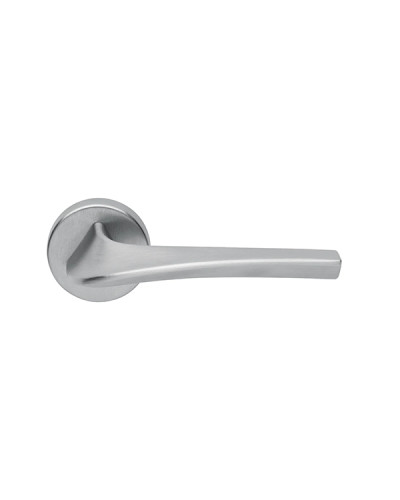 Door Handles Manital MASTER