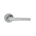Door Handles Manital MASTER