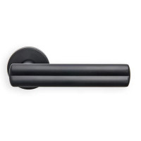 Handles MATRICE