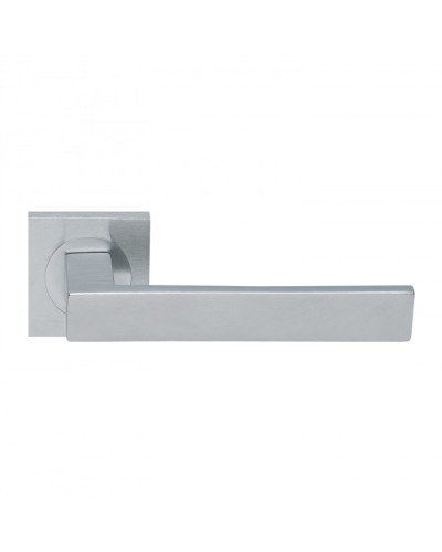 Door Handles Manital CLINIA