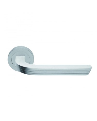 Door Handles Manital CLOUD