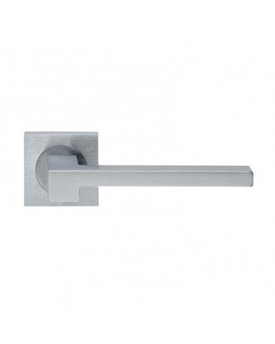Door Handles Manital MORPHOS LIGHT