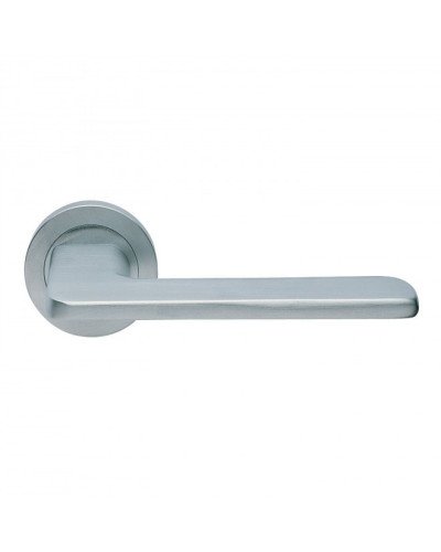 Door Handles Manital BLADE