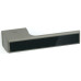 Door Handles Tupai 3089 RT/141 titanium
