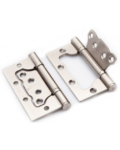 Hardware Dooris Hinges (3 pc)