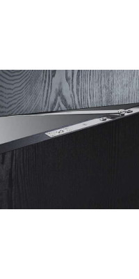  CONCEALED HYDRAULIC OVERHEAD DOOR CLOSER ML.21.802