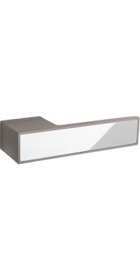 3084 RT/141 titanium