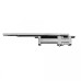 Hardware JNF  CONCEALED HYDRAULIC OVERHEAD DOOR CLOSER ML.21.802