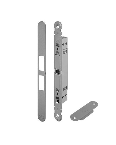 Hardware AGB LATCH TOUCH