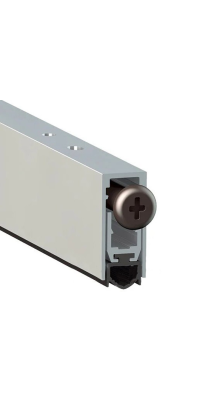 Drop-down seal Comaglio 420