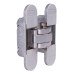 Hardware  Сoncealed hinge Cemom