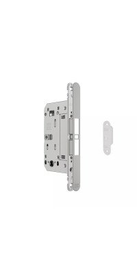 LATCH TOUCH CLOSE