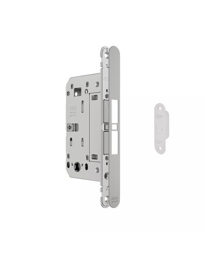 Hardware AGB LATCH TOUCH CLOSE