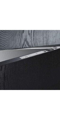  CONCEALED HYDRAULIC OVERHEAD DOOR CLOSER ML.21.802