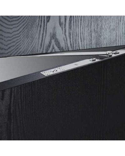 Hardware JNF  CONCEALED HYDRAULIC OVERHEAD DOOR CLOSER ML.21.802