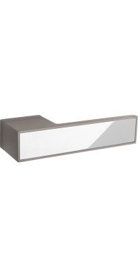 3084 RT/141 titanium