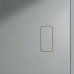 Door Handles Bonaiti Handles for a sliding door B NO-HA NS 105